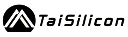 TaiSilicon